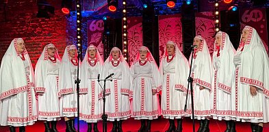 Biłgoraj. Nasi artyści ludowi pojadą do Kazimierza i Bukowiny Tatrzańskiej