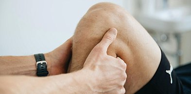 Na czym polega endoprotezoplastyka?