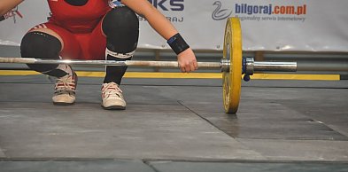 Młodzi sportowcy z biłgorajskiego ZNICZ-a otrzymali wsparcie finansowe