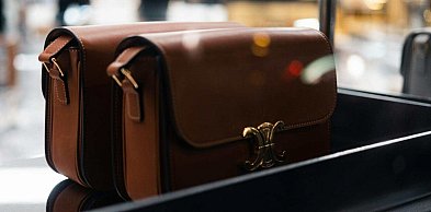 Torebki, które pracują na Twój styl: jak wybrać model na lata