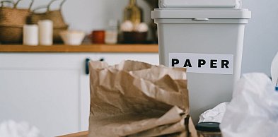 Pojemniki recyklingowe: praktyczny przewodnik po wyborze, ustawieniu