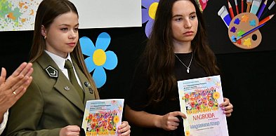 Wojewódzki Konkurs „Moje Zakątki” rozstrzygnięty. Piękno natury (WYNIKI)