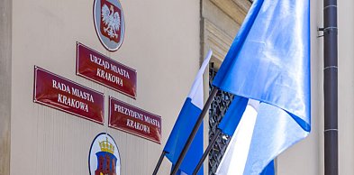 Trzęsienie ziemi w Krakowie. Prezydent Miszalski odwołany przez mieszkańców