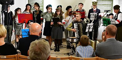 10 lat Kapeli Turobińskiej. Wielki jubileusz i potańcówka