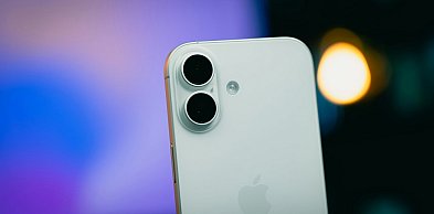 Czy budżetowy model iPhone'a to dobry start w ekosystemie Apple?