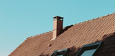 Te akcesoria to absolutna podstawa w każdym dachu