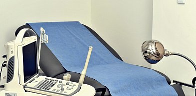 Profilaktyka ginekologiczna – dlaczego regularne wizyty u ginekologa ważne