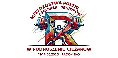 Kierunek Radomsko. Czteroosobowa ekipa Znicza Biłgoraj jedzie na MP