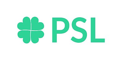 Stanowisko lubelskiego PSL-u. Chodzi o decyzję prezydenta Ukrainy