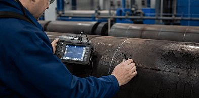 Jak technologie kontroli materiałów wpływają na produkcję i ograniczanie
