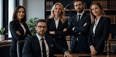 Profesjonalne wsparcie prawne – po czym można rozpoznać dobrego radcę