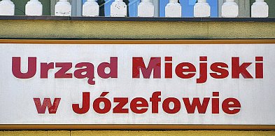Gmina Józefów wybuduje pomnik Tomasza Józefa Zamoyskiego