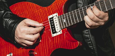 „Polscy Beatlesi” w Biłgoraju. Nadchodzi wielki koncert