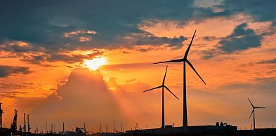 Czy warto zostać technikiem chłodnictwa i klimatyzacji?