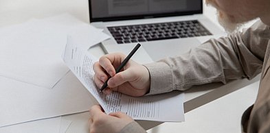 Elektroniczny obieg dokumentów (EOD) – definicja i cele biznesowe