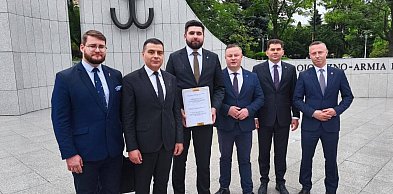 Rusza inicjatywa. Wśród inicjatorów znane twarze z naszego regionu