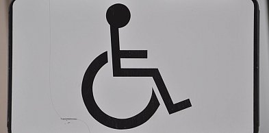 Gmina Tarnogród kupi mikrobus dla niepełnosprawnych. Są pieniądze