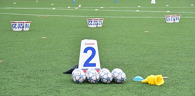 „Biłgorajski aktywny Senior 2026” – ruch to zdrowie