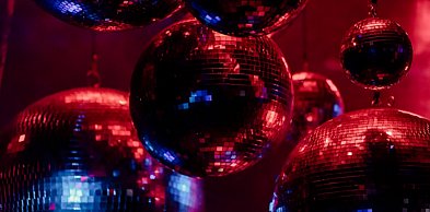 Party Bus Kraków – pomysł na niezapomniany wieczór kawalerski i panieński