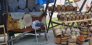 Zamknięta ulica, ponad 50 kramów i gwiazdy. Idą Dni Biłgoraja!