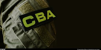 CBA zatrzymało Lubelskiego Kuratora Oświaty