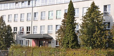 RCEZ Biłgoraj czwartą siłą w Polsce! Sukces w Bełchatowie