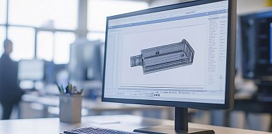 Fusion 360 w praktyce - od pierwszego szkicu do gotowego prototypu