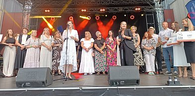Biłgoraj.  Rozstrzygnięto konkurs „Działaj Lokalnie” 2026