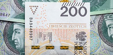 Jak rozmawiać o pieniądzach w związku i wspólnie dbać o płynność finansową?