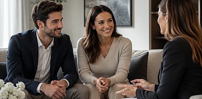 Uprawnienia firmy windykacyjnej a egzekucja komornicza. Co może windykator?