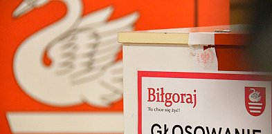 Ruszył Budżet Obywatelski Biłgoraja. Do wzięcia aż 300 tys. zł