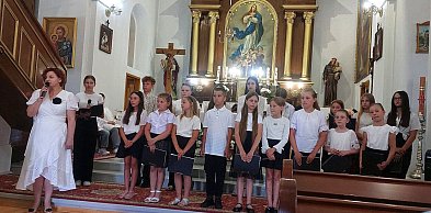 Pamięć o ofiarach. 83. rocznica pacyfikacji Luchowa i Tarnogrodu