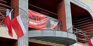 83. rocznica Rzezi Wołyńskiej. Tak uczczą ją w tym roku (FOTO)