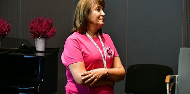 Kto za śp. Irenę Polak?-56815