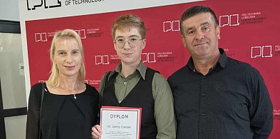 Uzdolniona studentka lubelskiej "Polibudy" z gm. Turobin-56853