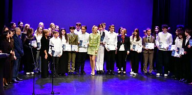 Stypendia od FFLZB rozdane (FOTO, LISTA)-57264