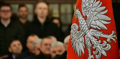 Biłgoraj uroczyście świętuje 107 lat polskiej niepodległości (FOTO, VIDEO)-58040