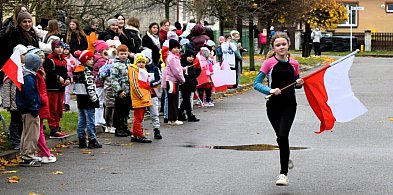 Bieg Niepodległości we Frampolu-58103