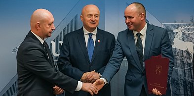 Gmina Tereszpol z dotacją-58139