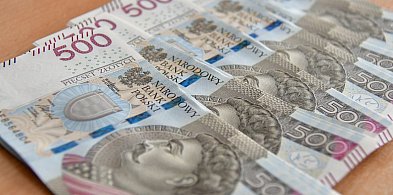 Skorzystała z podesłanego linku i straciła prawie 14 tys. zł-58124