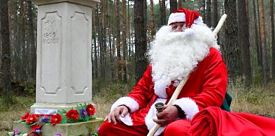 Frampol po raz czwarty włącza się do Akcji „OnkoMikołaj 2025”-58121