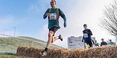 Znicz Biłgoraj najlepszy na Lubelszczyźnie! 9. miejsce w Klubowym Rankingu...-58515