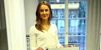 Mediacje szkolne z biłgorajskiego OIK-u modelowym rozwiązaniem w Polsce-58551