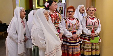 Zespół „Jarzębina” z Kocudzy, twórca hymnu Euro 2012 świętuje jubileusz (FOTO)-58713