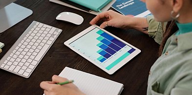 Pozycjonowanie w erze AI – jak sztuczna inteligencja zmienia SEO?-58737