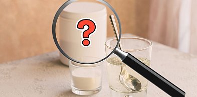 Blogerka zrobiła ranking kolagenu do picia – ten zajął 1 miejsce-58830