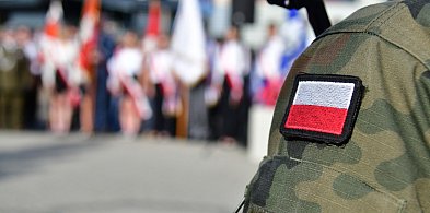 Rada Miasta Biłgoraja na tak. Chodzi o utworzenia jednostki wojskowej-58854