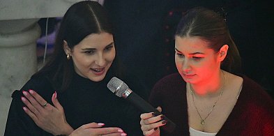 Adwentowe ognisko wiary: Młodzież zwołana do Biłgoraja (FOTO, VIDEO)-59199