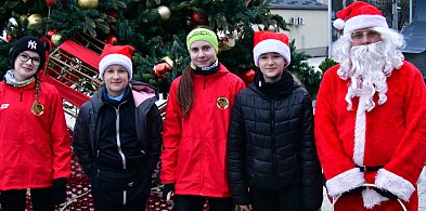 Rekreacyjny Bieg Mikołajkowy i Cross Biłgorajski po raz dziewiąty (FOTO, VIDEO)-59205