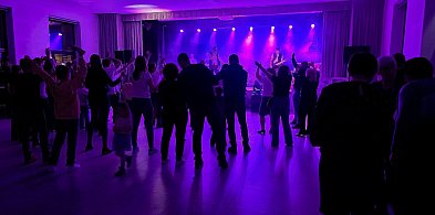 Były burmistrz nie dyskryminował miłośników Disco Polo. Jest decyzja prokuratury-59244